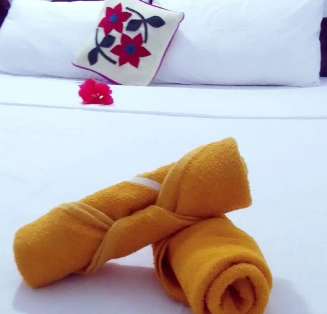 Winstar Homestay Sigiriya 0*,