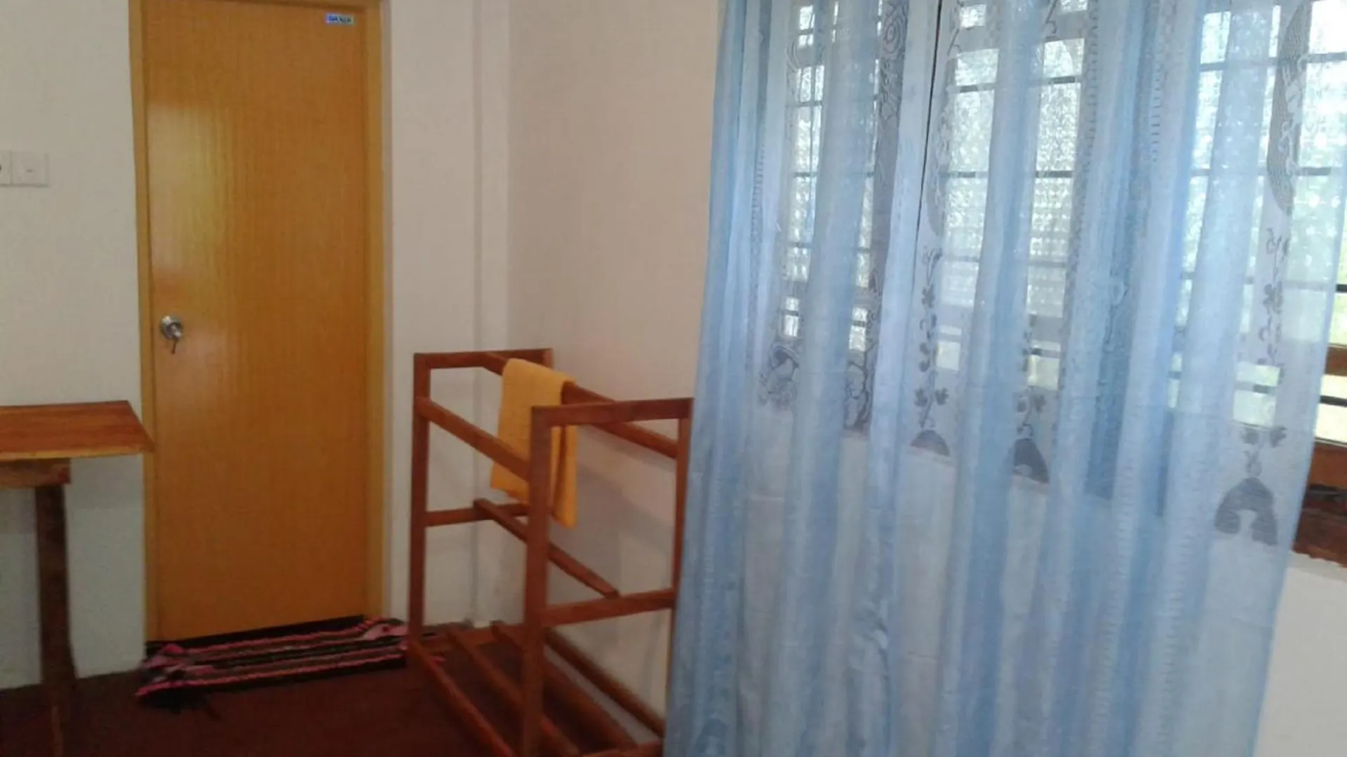 Winstar Homestay Sigiriya