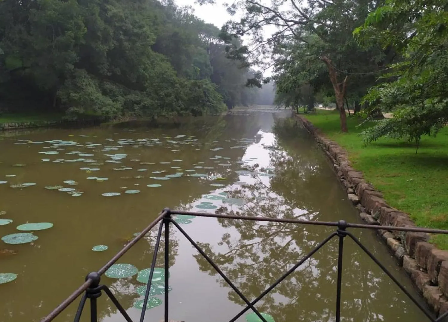 Winstar Homestay Sigiriya 0*,  Sri Lanka