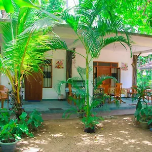 Amba Sewana Sigiriya